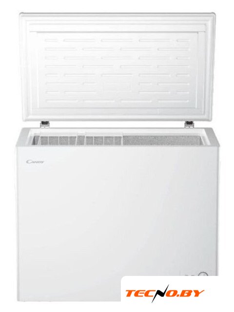 Морозильный ларь Candy CCM301R - Изображение №3 — Интернет-Магазин TECNO.BY