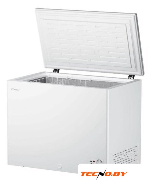 Морозильный ларь Candy CCM301R - Изображение №5 — Интернет-Магазин TECNO.BY