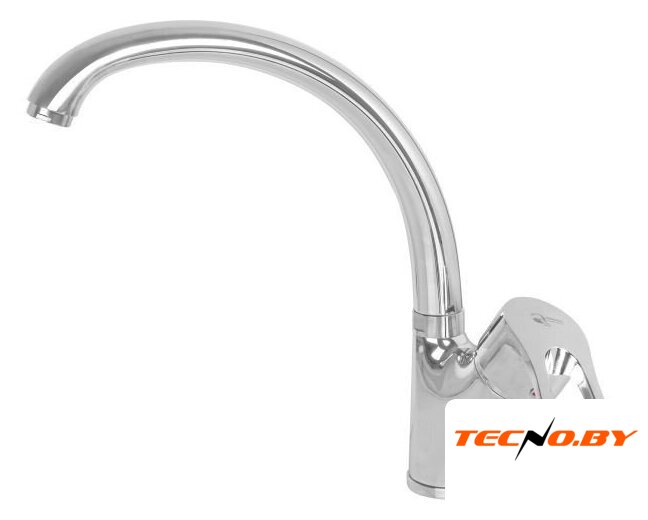 Смеситель Econoce EC0561 - Изображение №1 — Интернет-Магазин TECNO.BY