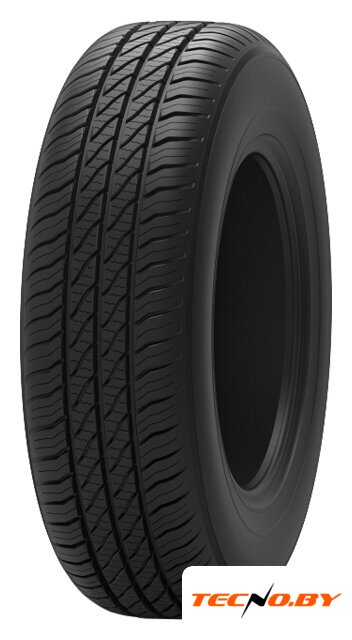 Всесезонные шины KAMA 365 (НК-241) 175/70R13 82H - Изображение №1 — Интернет-Магазин TECNO.BY