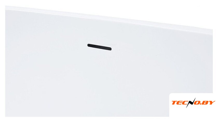 Ванна Grossman GR-1103 Fly 160x80 - Изображение №4 — Интернет-Магазин TECNO.BY