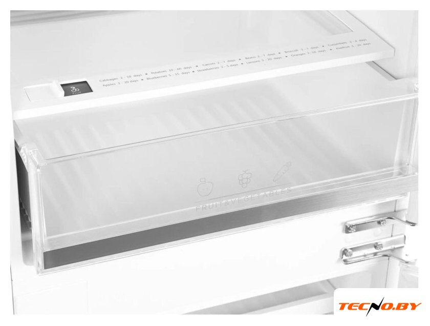 Холодильник Hyundai CC4033FV - Изображение №26 — Интернет-Магазин TECNO.BY