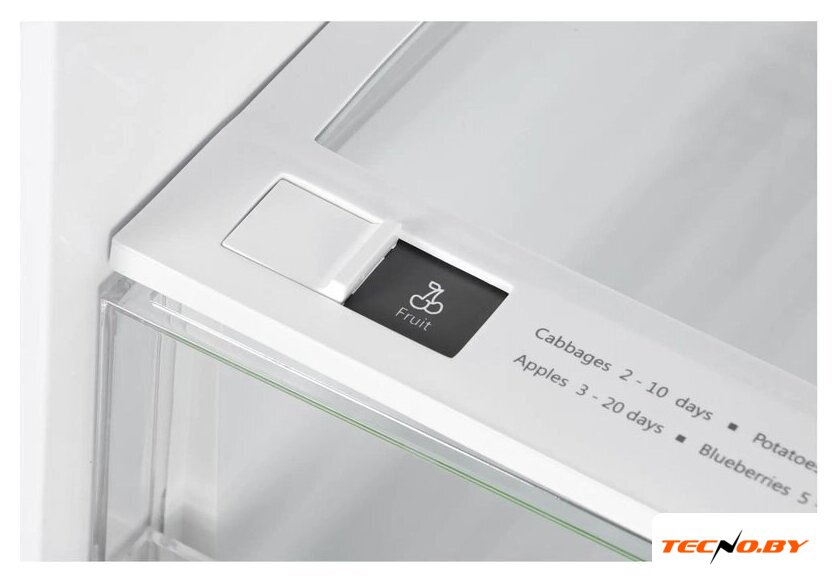 Холодильник Hyundai CC4033FV - Изображение №27 — Интернет-Магазин TECNO.BY