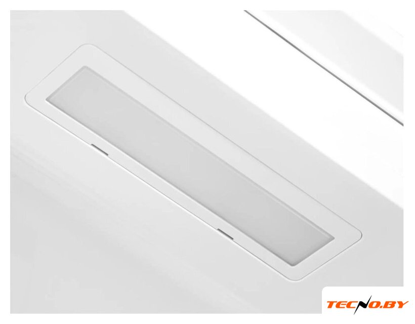 Холодильник Hyundai CC4033FV - Изображение №33 — Интернет-Магазин TECNO.BY