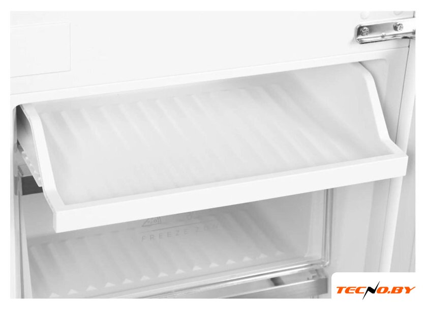 Холодильник Hyundai CC4033FV - Изображение №36 — Интернет-Магазин TECNO.BY
