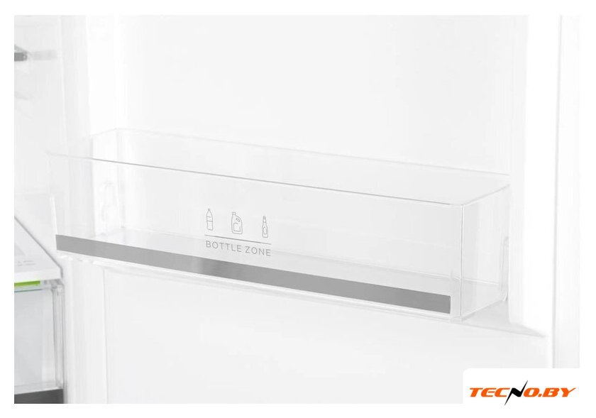 Холодильник Hyundai CC4033FV - Изображение №16 — Интернет-Магазин TECNO.BY