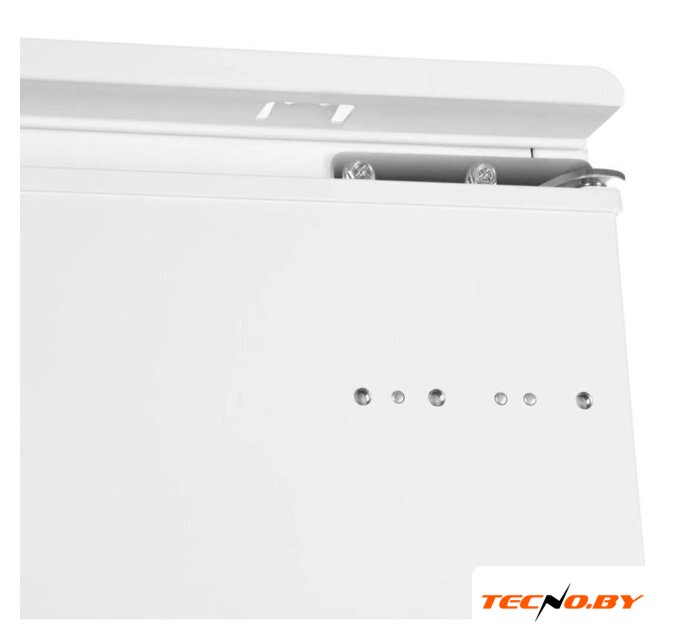 Холодильник Hyundai CC4033FV - Изображение №25 — Интернет-Магазин TECNO.BY