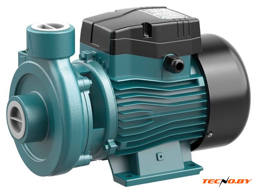 Центробежный насос Aquor 1.5DK-24 - Изображение №1 — Интернет-Магазин TECNO.BY