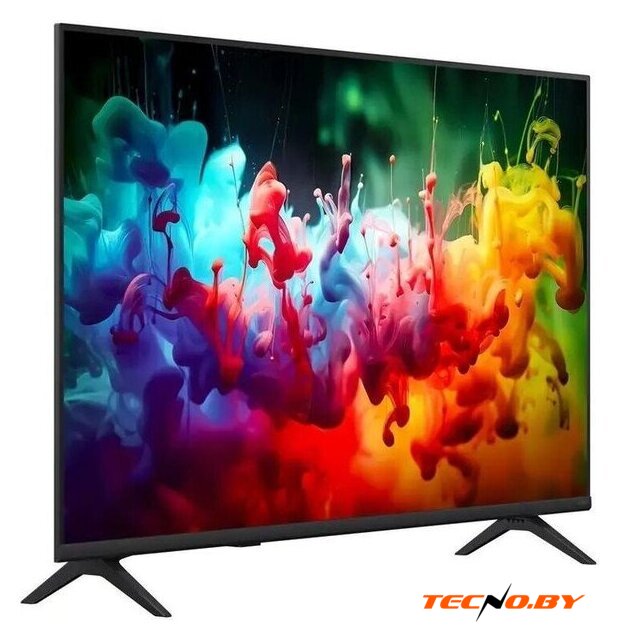 MiniLED телевизор LG QNED AI QNED70 50QNED70B6C - Изображение №2 — Интернет-Магазин TECNO.BY