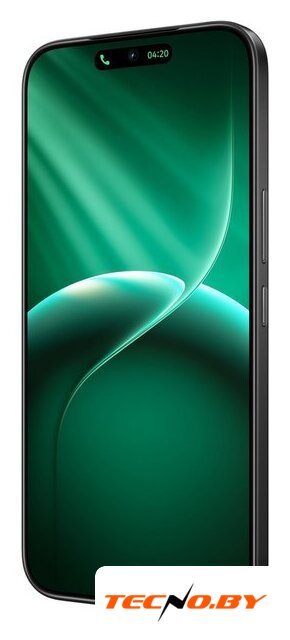Телефон Tecno Camon 50 CN5 8GB/256GB (зеленый) - Изображение №3 — Интернет-Магазин TECNO.BY