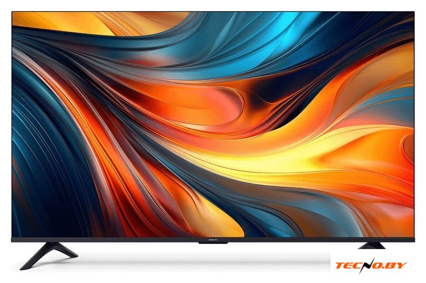 Телевизор Xiaomi TV A 43