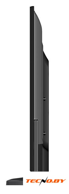Телевизор ASANO 50LF7010T - Изображение №4 — Интернет-Магазин TECNO.BY