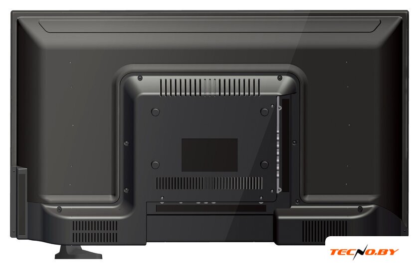 Телевизор ASANO 50LF7010T - Изображение №5 — Интернет-Магазин TECNO.BY