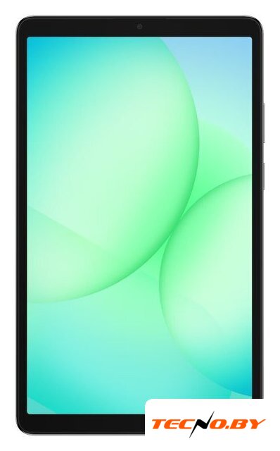 Планшет Samsung Galaxy Tab A11 LTE SM-X135 4GB/64GB (серый) - Изображение №2 — Интернет-Магазин TECNO.BY
