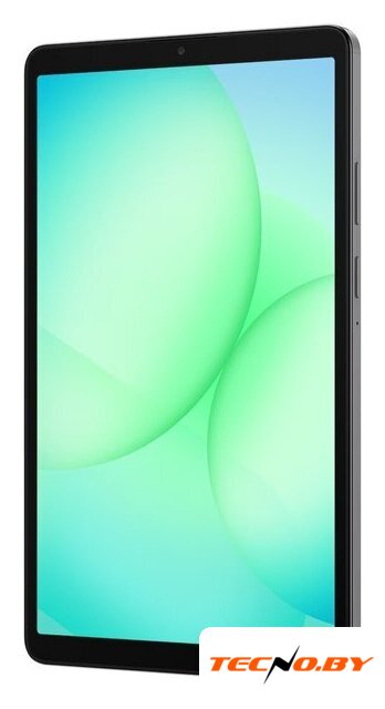 Планшет Samsung Galaxy Tab A11 LTE SM-X135 4GB/64GB (серый) - Изображение №5 — Интернет-Магазин TECNO.BY