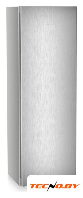 Однокамерный холодильник Liebherr RBsfc 5220 Plus BioFresh - Изображение №2 — Интернет-Магазин TECNO.BY
