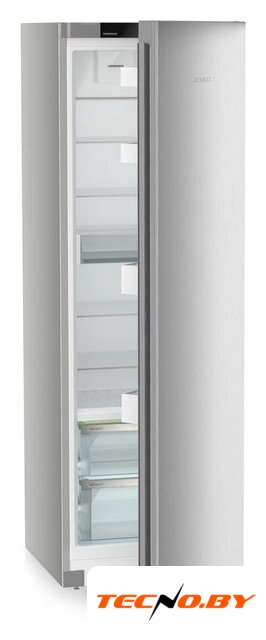 Однокамерный холодильник Liebherr RBsfc 5220 Plus BioFresh - Изображение №7 — Интернет-Магазин TECNO.BY