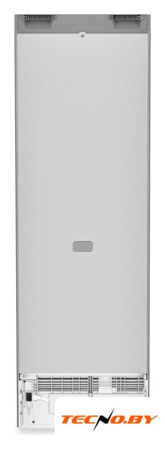 Однокамерный холодильник Liebherr RBsfc 5220 Plus BioFresh - Изображение №9 — Интернет-Магазин TECNO.BY