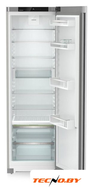 Однокамерный холодильник Liebherr RBsfc 5220 Plus BioFresh - Изображение №8 — Интернет-Магазин TECNO.BY