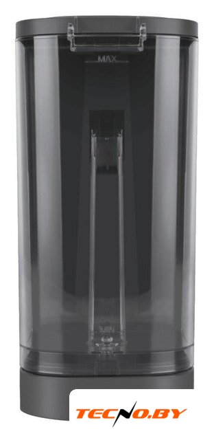 Капсульная кофеварка MAUNFELD MCCM-CM827GR - Изображение №9 — Интернет-Магазин TECNO.BY