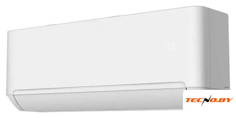 Кондиционер Neoclima Pro-Health Inverter NS/NU-HAP24TWI32 - Изображение №3 — Интернет-Магазин TECNO.BY