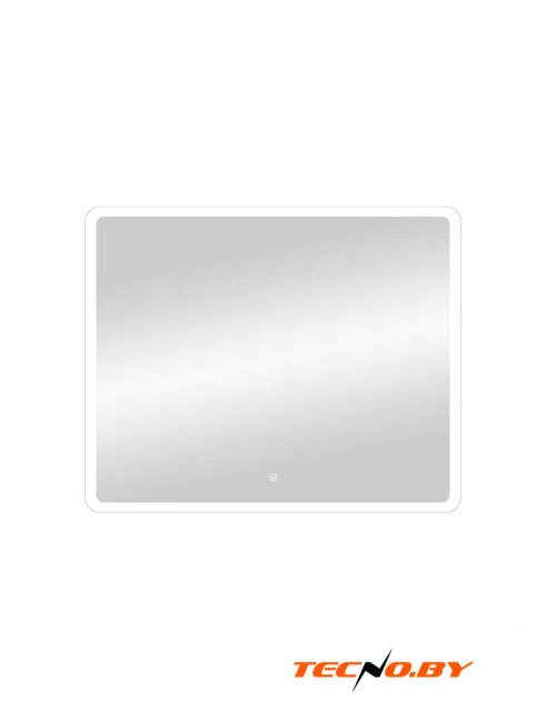  Континент Зеркало Demure Led 80x60 (с бесконтактным сенсором) - Изображение №4 — Интернет-Магазин TECNO.BY