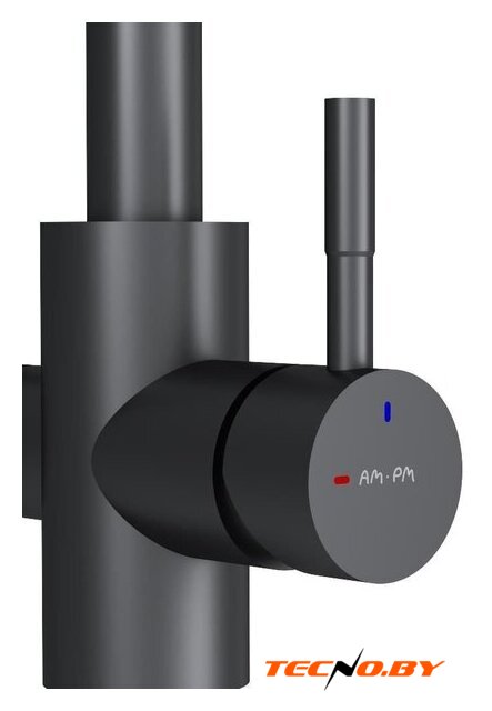 Смеситель AM.PM X-Joy S F85B05722 - Изображение №10 — Интернет-Магазин TECNO.BY
