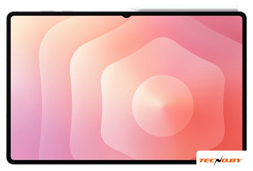 Планшет Samsung Galaxy Tab S11 Ultra Wi-Fi SM-X930 12GB/256GB (серый) - Изображение №4 — Интернет-Магазин TECNO.BY