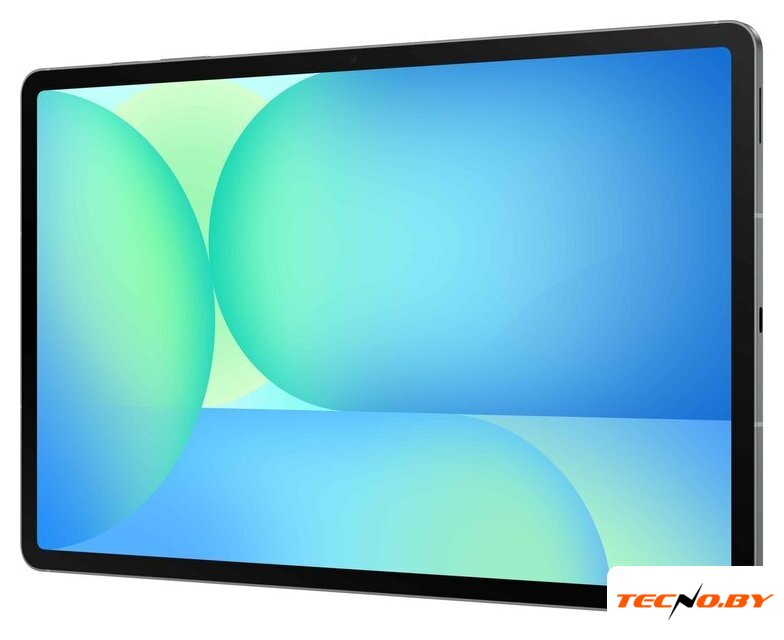Планшет Samsung Galaxy Tab S10 FE+ Wi-Fi SM-X620 8GB/128GB (серый) - Изображение №7 — Интернет-Магазин TECNO.BY
