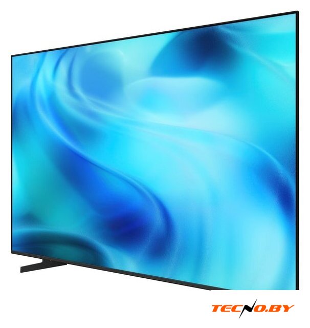 Телевизор Samsung Crystal UHD 4K U8000H UE85U8000HUXPY - Изображение №2 — Интернет-Магазин TECNO.BY