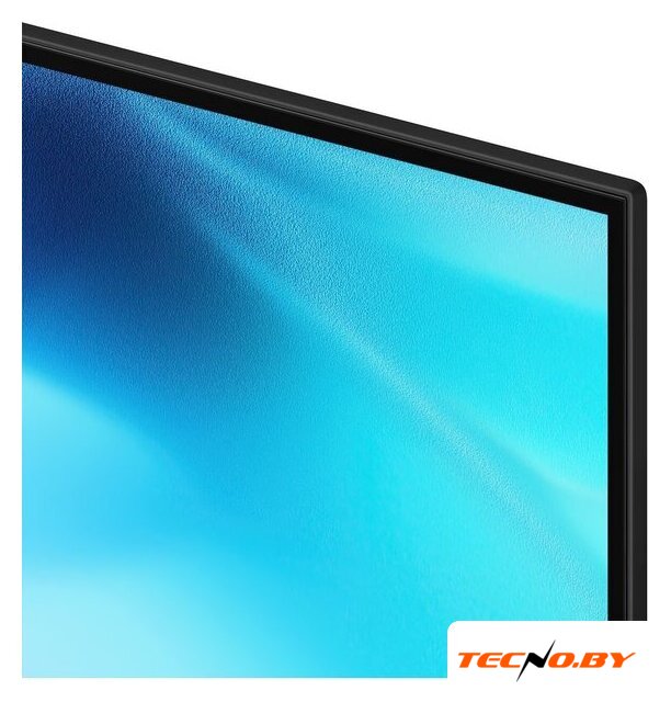 Телевизор Samsung Crystal UHD 4K U8000H UE85U8000HUXPY - Изображение №4 — Интернет-Магазин TECNO.BY