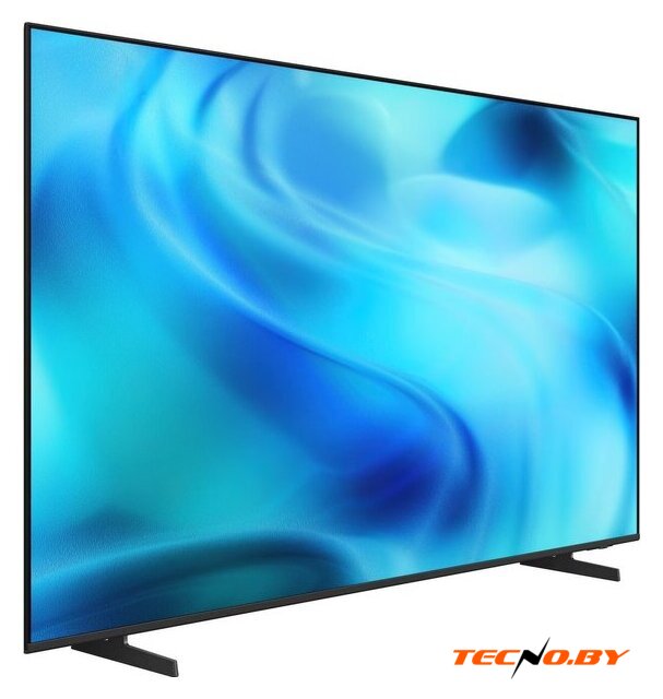 Телевизор Samsung Crystal UHD 4K U8000H UE85U8000HUXPY - Изображение №3 — Интернет-Магазин TECNO.BY