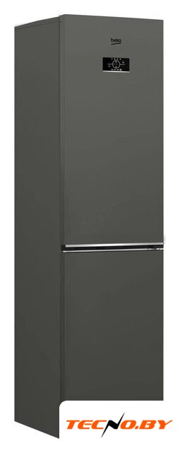 Холодильник BEKO B3R0CNK332HG - Изображение №2 — Интернет-Магазин TECNO.BY