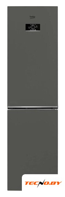 Холодильник BEKO B3R0CNK332HG - Изображение №1 — Интернет-Магазин TECNO.BY