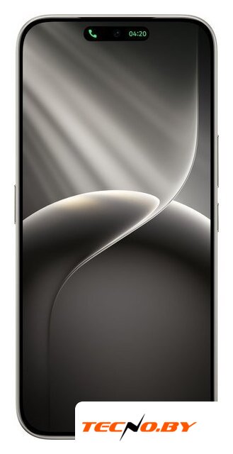 Телефон Tecno Camon 50 CN5 8GB/256GB (титановый) - Изображение №2 — Интернет-Магазин TECNO.BY