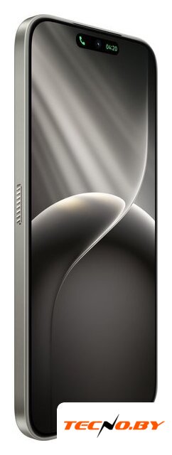 Телефон Tecno Camon 50 CN5 8GB/256GB (титановый) - Изображение №5 — Интернет-Магазин TECNO.BY