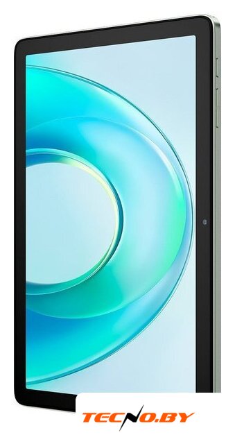 Планшет Blackview Tab 60 Pro LTE 8GB/128GB (зеленый) - Изображение №5 — Интернет-Магазин TECNO.BY