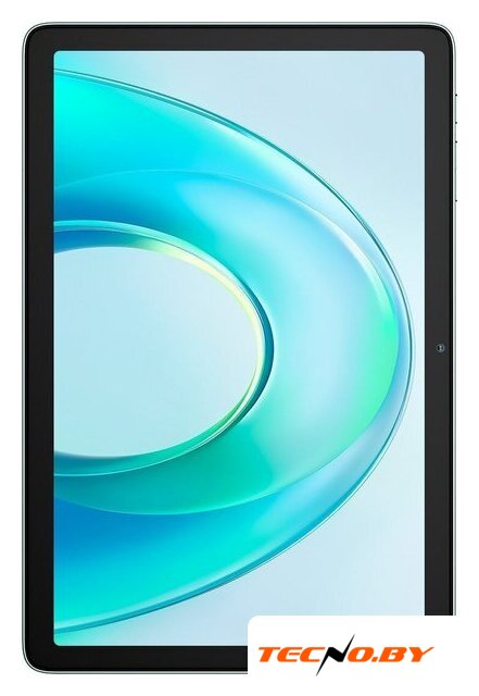 Планшет Blackview Tab 60 Pro LTE 8GB/128GB (зеленый) - Изображение №3 — Интернет-Магазин TECNO.BY