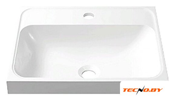 Умывальник Belux Бостон 400 - Изображение №1 — Интернет-Магазин TECNO.BY