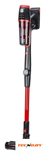 Пылесос Evolution Smart Clean VCF2212M - Изображение №1 — Интернет-Магазин TECNO.BY
