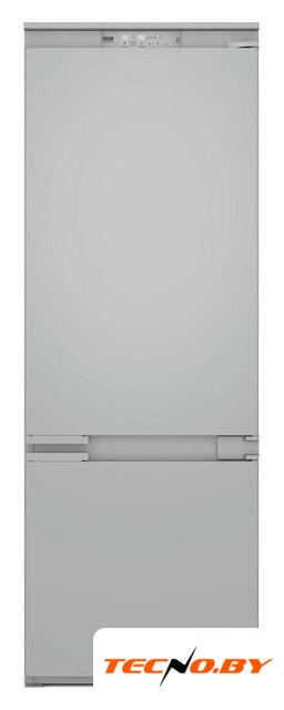 Холодильник Whirlpool WH SP70 T262 P - Изображение №3 — Интернет-Магазин TECNO.BY