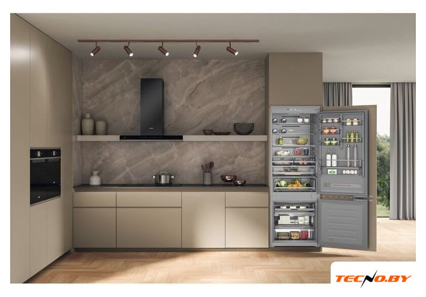 Холодильник Whirlpool WH SP70 T262 P - Изображение №4 — Интернет-Магазин TECNO.BY