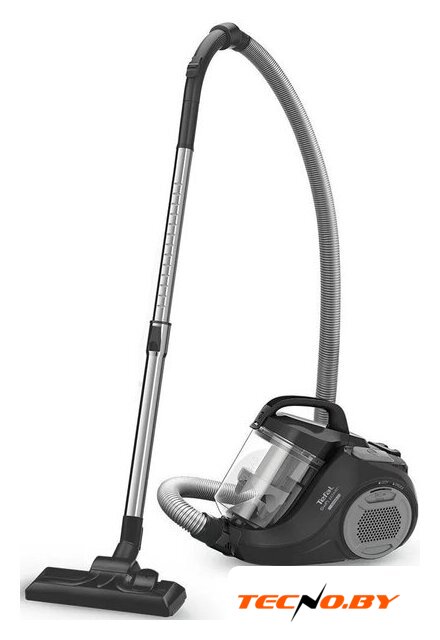 Пылесос Tefal Swift Power TW2925EA - Изображение №2 — Интернет-Магазин TECNO.BY