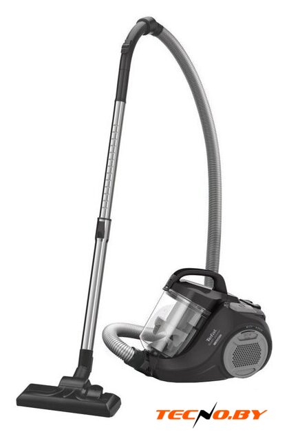 Пылесос Tefal Swift Power TW2925EA - Изображение №1 — Интернет-Магазин TECNO.BY