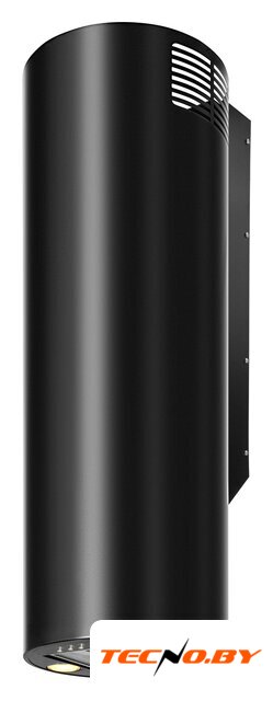 Кухонная вытяжка Weissgauff Tubus 900 PB BL - Изображение №1 — Интернет-Магазин TECNO.BY