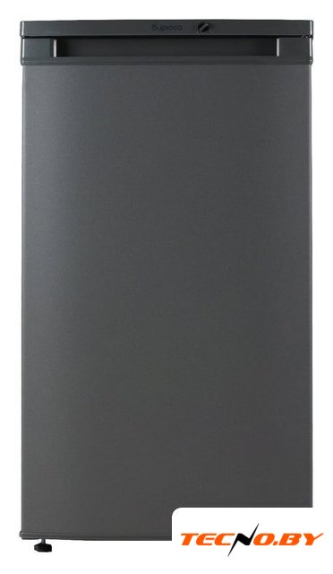 Однокамерный холодильник Бирюса W409 - Изображение №1 — Интернет-Магазин TECNO.BY