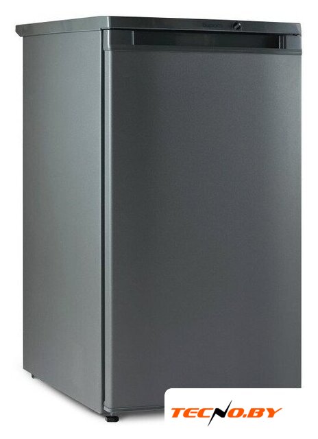 Однокамерный холодильник Бирюса W409 - Изображение №3 — Интернет-Магазин TECNO.BY