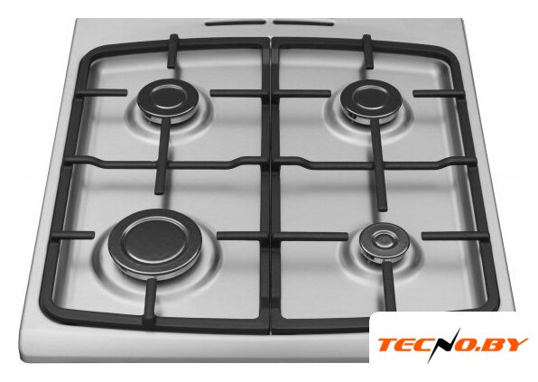 Кухонная плита Hansa FCMXS593632 - Изображение №9 — Интернет-Магазин TECNO.BY