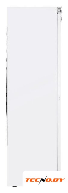 Морозильник MAUNFELD MBFR177NFWGR Inverter - Изображение №4 — Интернет-Магазин TECNO.BY