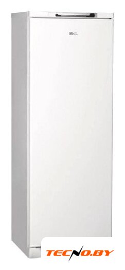 Однокамерный холодильник Stinol STD 167 - Изображение №1 — Интернет-Магазин TECNO.BY
